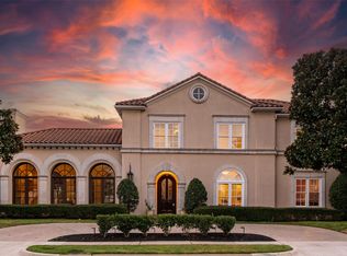 5716 Northbrook Dr, Plano, TX 75093