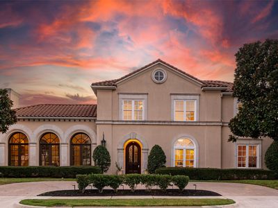 5716 Northbrook Dr, Plano, TX, 75093