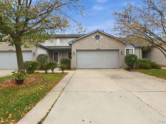 2nd image of 17772 Feather Ln