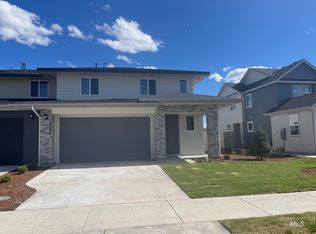 8085 W Fern St, Eagle, ID 83616