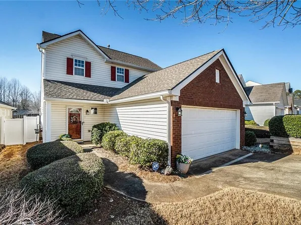 147 Cobbler Cove Dr, Dallas, GA 30132