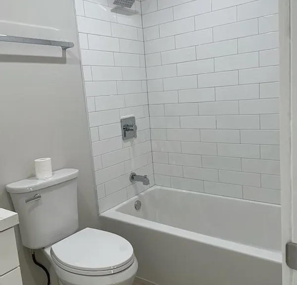 9941 SW 48th St — Photo 11