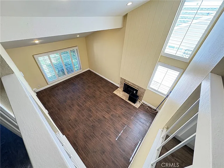 20409 Tufts Cir — Photo 25