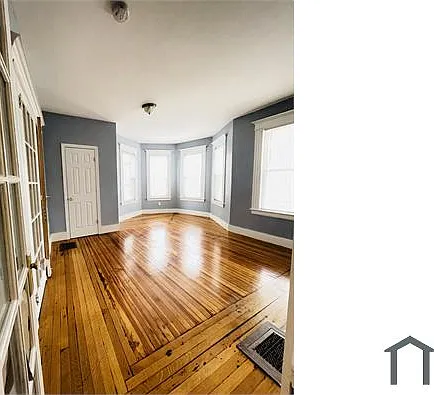4 bed, 1500 sqft, $2,500 — Photo 1