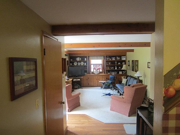 5th image of 175 Sherbrooke Ave