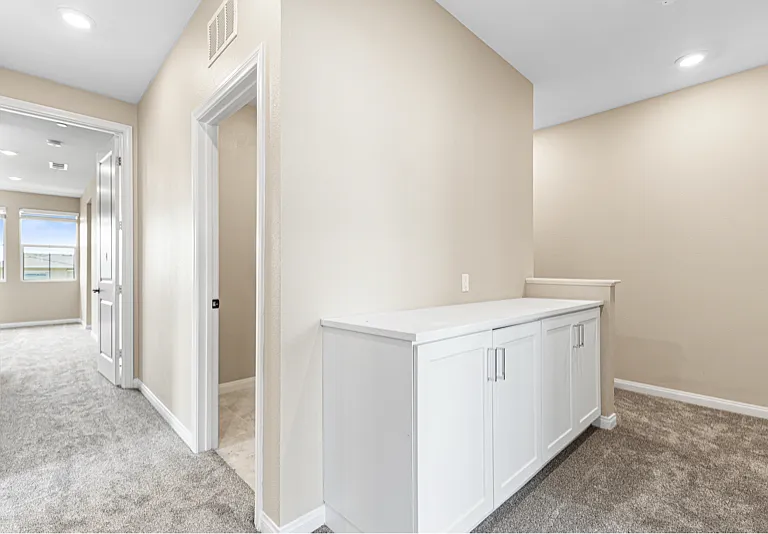 2195 Bluestone Cir — Photo 9