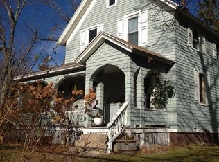 384 Stony Hill Rd, Wilbraham, MA 01095