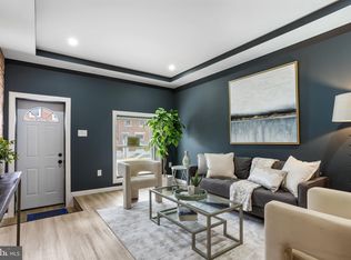 2930 E Monument St, Baltimore, MD 21205