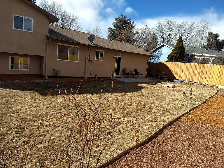 7276 Shawnee Way — Photo 16