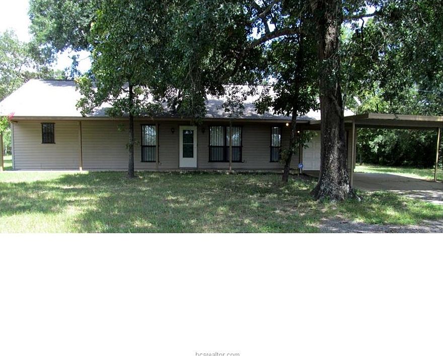 1st image of 5191 S County Road 458