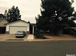 8861 Cadura Cir #7, Elk Grove, CA 95624