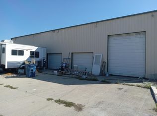 628 E 3rd St, Marion, IN 46952