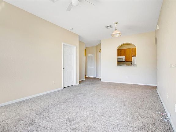 5th image of 6214 Stevenson Dr Unit 307