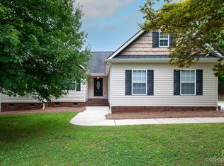 1736 Neely Store Rd, Rock Hill, SC 29730