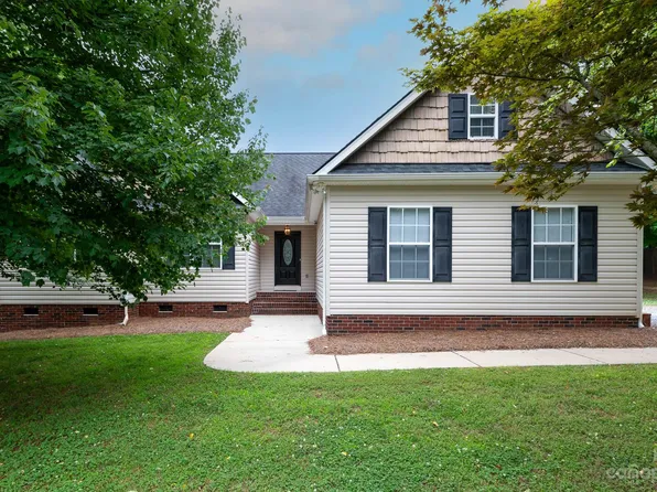 1736 Neely Store Rd, Rock Hill, SC 29730