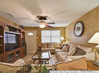 8921 Audrey Dr, Baton Rouge, LA 70809