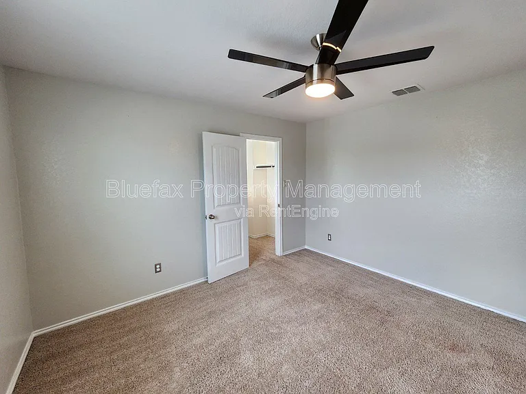 11723 Verdis Valley — Photo 41
