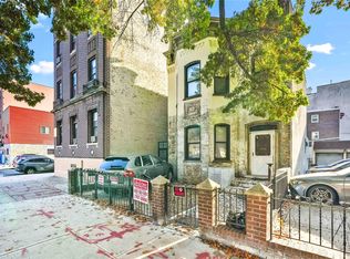 3114 31st Ave, Long Island City, NY 11106