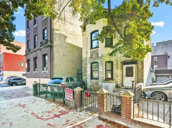 31-14 31 avenue, Astoria, NY 11106