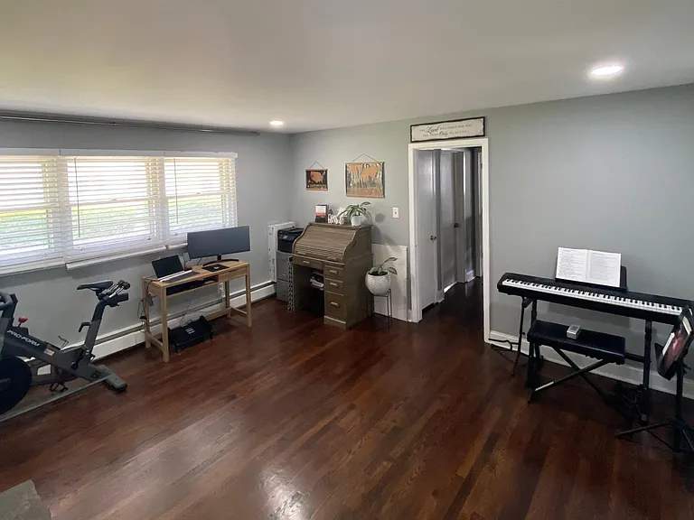 3300 Decker Pl — Photo 21