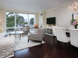 1 Warren St APT 107, Boston, MA 02129