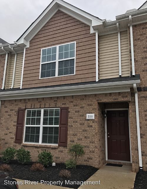 1st image of 2111 Debonair Ln