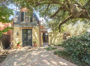 99 Shadows Dr, Lafayette, LA 70508