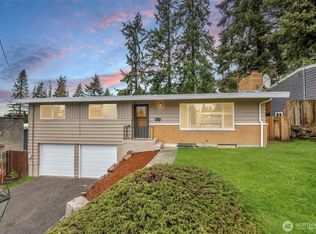 Ridge Crest Park Add 04, Shoreline, WA 98155