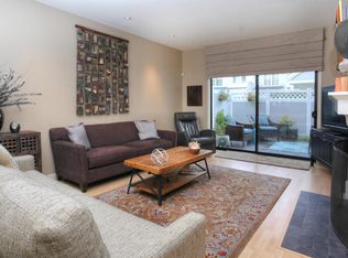 4525 Carpinteria Ave, Carpinteria, CA 93013