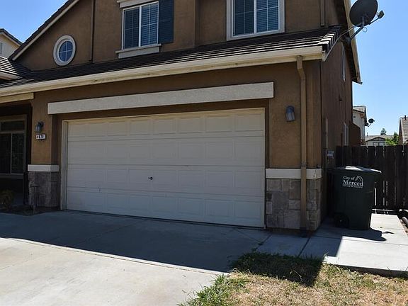 2nd image of 4670 Tolman Way