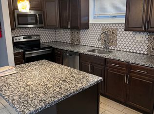 123 Stevens Ave #123E, Monroe Township, NJ 08831