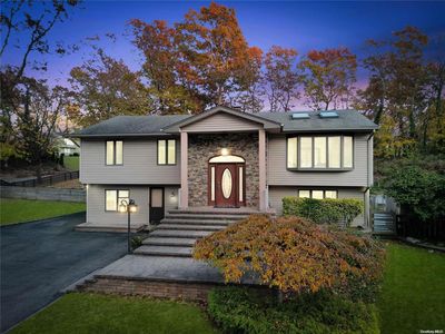 222 Townline Road, Commack, NY, 11725