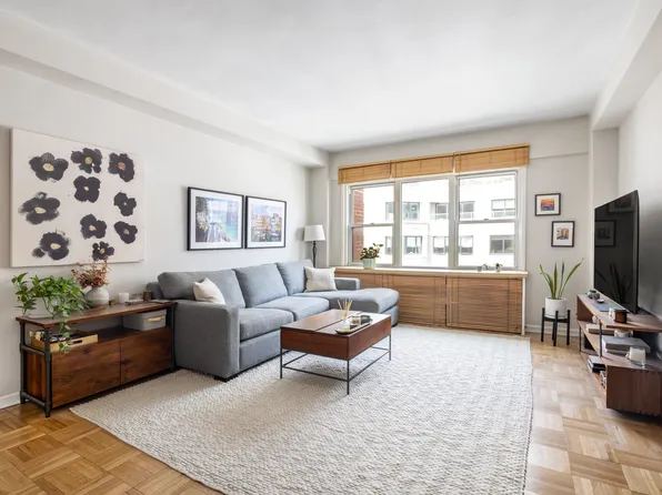 144 East 84th Street image 1 of 5