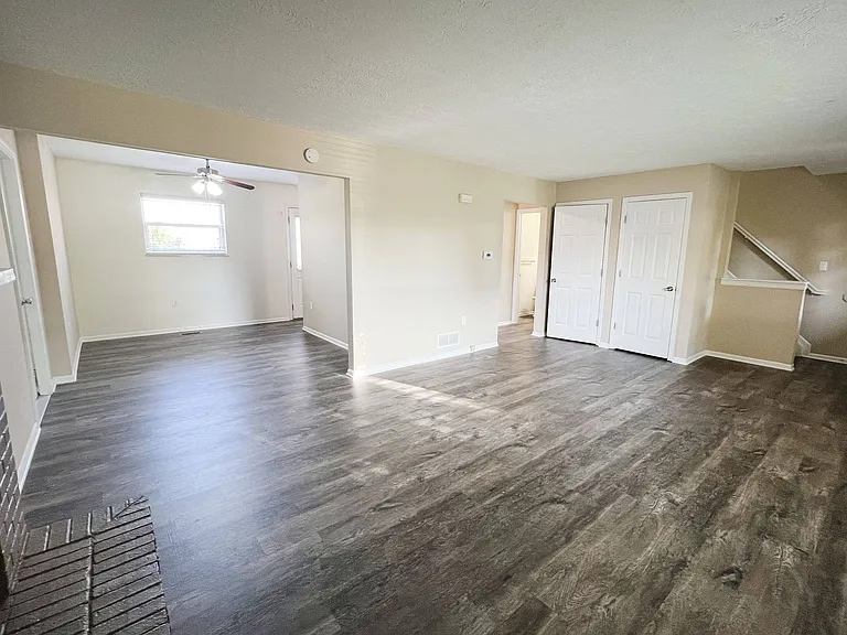 The Villas at Kingswood — Photo 31