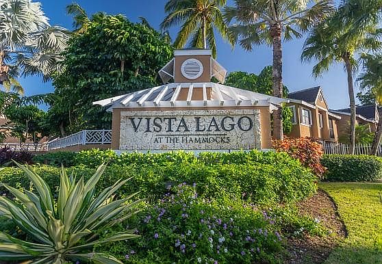 1st image of 10680 SW 155th Pl APT 1405