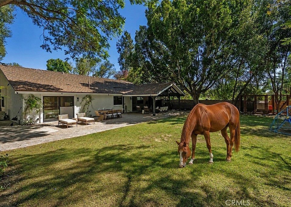 1st image of 25111 Buckboard Ln