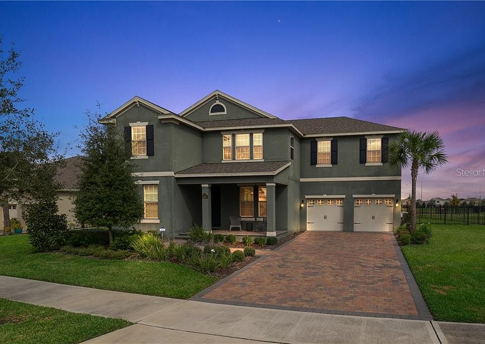 1st image of 15641 Marina Bay Dr