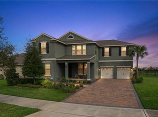15641 Marina Bay Dr, Winter Garden, FL 34787