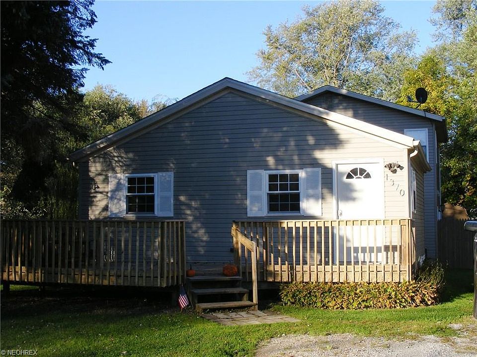 1st image of 1370 Oldsmar Ave