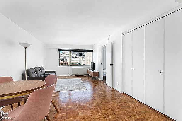 1st image of 333 E 66th St APT 11R