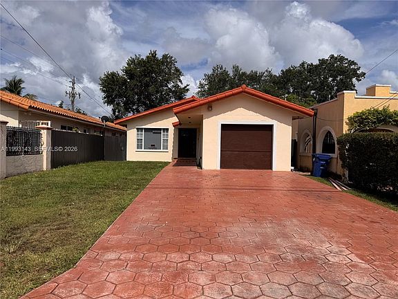 4th image of 2194 SW 57th Ct