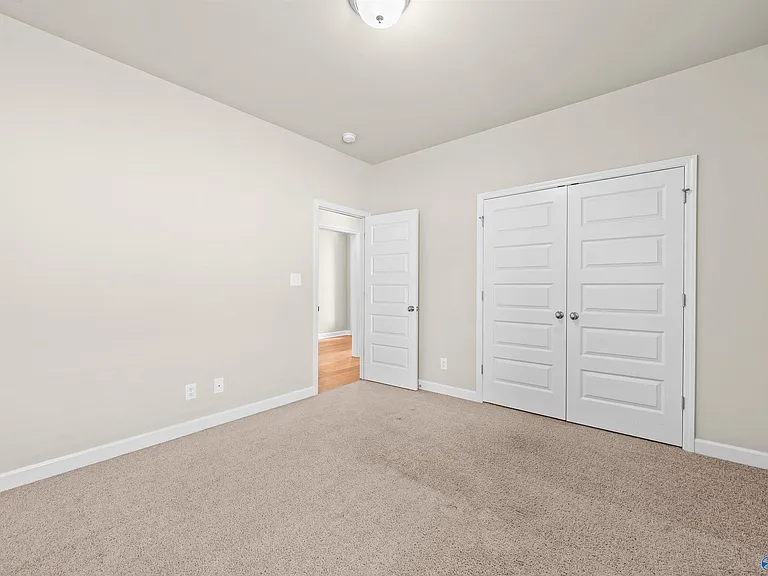 3013 Mallard Point Dr SE — Photo 27