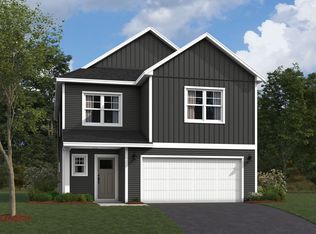 6170 157th St N, Hugo, MN 55038