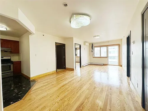 41 42 College Point Blvd #6A Photo 1
