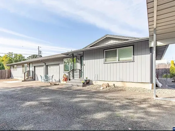 (undisclosed Address), Philomath, OR 97370