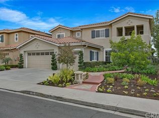 12 Arado, Rancho Santa Margarita, CA 92688