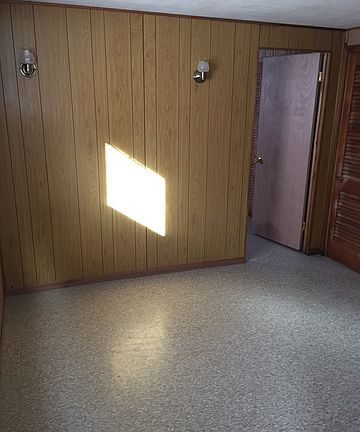 5th image of 1158 Denver Dr