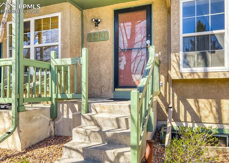 1st image of 6269 Colony Cir