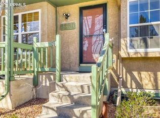 6269 Colony Cir, Colorado Springs, CO 80919