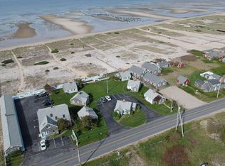 618 Shore Rd #10, Truro, MA 02666